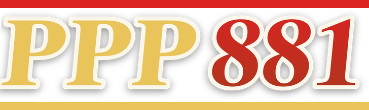 ppp881