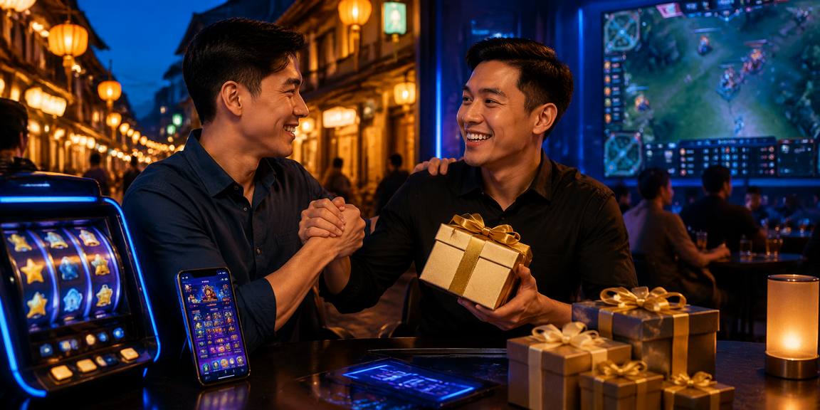 Tài Xỉu Nhanh